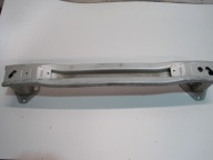 bumper support PEUGEOT 2008 II rear part