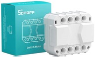 Sonoff Inteligentny Przełącznik Sterownik S-MATE