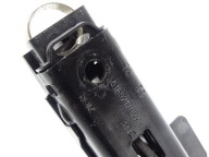 REGULACJA Altezza OSSATURA SUWAK VOLVO V40 II 616521700A