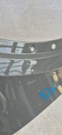 AUDI Q5 II 80A 16- fender right front front