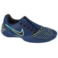 Buty Nike Ballestra 2 M AQ3533-403 47,5