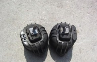 BMW E87 E90 1.6 1.8 Supporti motore usato sinistra Destro