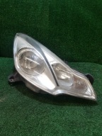 light right front CITROEN DS-3 9677033880 20-C257B