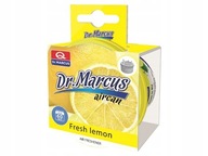 DR MARCUS puszka zapachowa Aircan Fresh Lemon