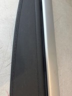 blinds boot Kia Sorento II Lift