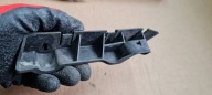 A5 8T LIFT S5 support bracket holder of a bumper left front 8T0807283C