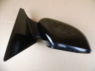 KIA EV4 mirror right 10 - of cables (vertical)