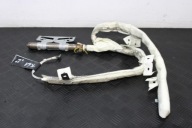 Dachvorhang Airbag links MINI PACEMAN S R61 S