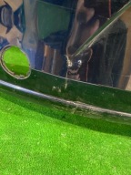 bumper rear rear part MAZDA 3 BP sedan 19- NR.4789