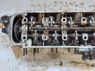 TESTATA BMW 525 E28 2.5 12V 1277358
