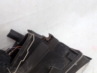 AUDI A4 B6 00-04 light left front front
