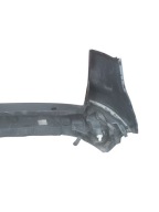bumper rear rear part PDC FORD ECOSPORT