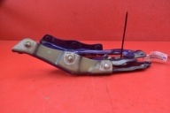 hinge hinges bonnet 1092820-00-E 1092820-00-E TESLA MODEL 3 17-21