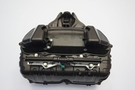 HONDA CBR 600RR PC40 13-18 AIRBOX KRYT VZDUCHOVÉHO FILTRA