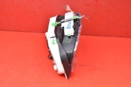 dials dials EU HR-0200-101 ROVER 400 1.4 16V 103 KM 95-00