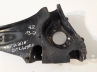 Mitsubishi Outlander 2013- arm rear right (24)
