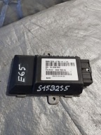 modul BMW E65 00007660B2