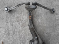AUDI A4 B8 A5 8T A6 C7 A7 swing right right front 8K0407258G