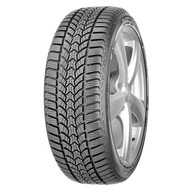 1x Dębica 225/45R17 FRIGO HP2 FP 91H FR