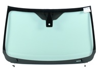 Nové čelné sklo čelné Ford Ranger T6 Pick-Up varený senzor 2015-2019