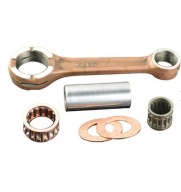 PROMX HAJTÓKAR HONDA CRM 250, CRM 250 AR '89-'99 ()