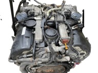 engine complete VW TOUAREG and 5.0 V10 TDI BLE