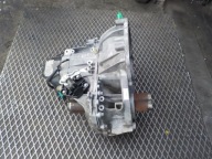 NISSAN NOTE 1.4 16V B Getriebe JH3308