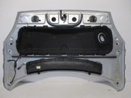 Capot JAGUAR E PACE 18R Airbag