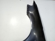 Audi A3 8L lift parafango Destra LZ5L