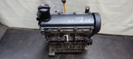 engine Audi A3 8P 1,6 8V MPI BGU
