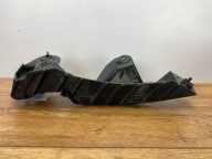 bumper bracket of the rear right Dodge Charger 2015+