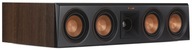 KLIPSCH RP-404C KOLUMNA CENTRALNA KINO DOMOWE