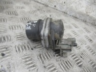 Sensor luft BMW E36