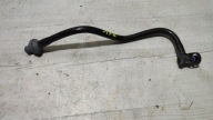 Mercedes-Benz A W176 2017 wiring vacual