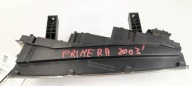 dials clock NISSAN PRIMERA 2003