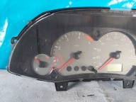 dials clock FORD FOCUS MK and 1.8 TDCI 98AP-10841BC