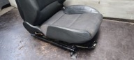 Sitz Sitze komplet Audi A3 8P LIFT 5D S-LINE