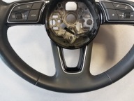 volant AUDI A1 82A
