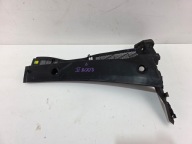 torpedo right front PEUGEOT 2008 II 9820794580