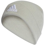 Czapka adidas Logo szara II3524 Młodzieżowa