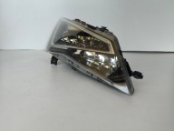 light right REFLEKTOR SEAT LEON III 3 5F 5F0 13-17 FULL LED