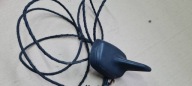 A6 C6 LIFT Antenne Toit REKIN Berline 4F5035503P