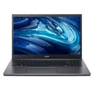 Notebook Acer NX.EGYEB.00Y 15,6" Intel Core I3-1215U 8 GB RAM 512 GB S