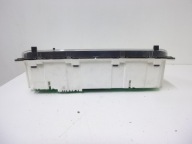 dials Mitsubishi Galant VII 2.5 Automat 1994r.