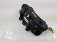dials clock HS7T10849CF FORD FUSION MK5