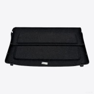 plato rear boot JEEP RENEGADE 7356152640