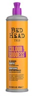 Bed Head, Colour Goddes, Šampón na vlasy, 600ml