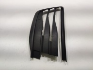 grid left of a bumper front sensor PDC VOLKSWAGEN GOLF VIII 2019-2024