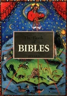 The Book of Bibles