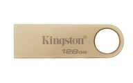 Kingston KINGSTON FLASH 128GB USB3.2 Gen.1 DataTraveler pendrive
